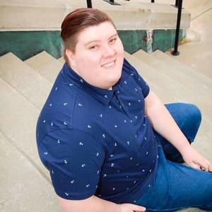 Meet your Posher, Josh